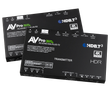 AC-EX40-444-PLUS-KIT