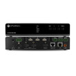 AT-UHD-SW-510W