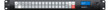 VHUB/WMSTRCRL/PRO