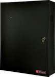T3MK7716D