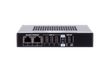 91580015
