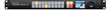 VHUBSMAS12G010010