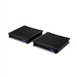 Jabra Reach - 8700-102