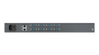 EKI-1528-I1A