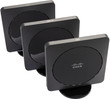 DBS-110-3PC-AU-K9=