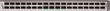 C9500X-ACCKIT-19I=