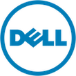 DELL-CP5426G
