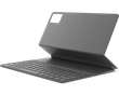 ZG38C07530