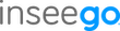 SVC-CNA-1NM-R