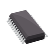 LTC1275BCSW#TRPBF