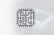 MAX5803ATB+T