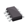LTC1446LIS8