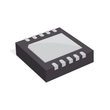 LTC2859HDD#TRPBF
