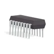 MAX232CPE