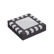AD8475ACPZ-R7