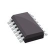 LTC1645IS#TRPBF