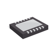 LTC3625IDE#TRPBF