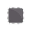 PIC16LF1526-I/PT