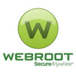 Webroot 1YrLic62