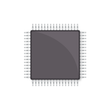 ATMEGA165PA-AUR