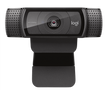N-C920-001