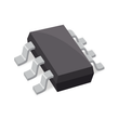 TPL5010DDCR