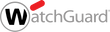 WGVME351