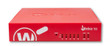 WGT55900-US