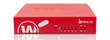 WGT35900-US