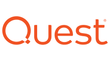 OPF-QOD-SAAS-PRE OPF-QOD-SAAS-PRE