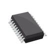 74LVQ273SCX