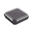 MC68HC711E20CFN2