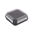 P89C51RD2BA/01