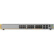 AT-X230-28GP-90 AT-X230-28GP-90