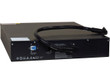 GXT4-72VBATT
