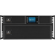 GXT5-5000MVRT4UXLN