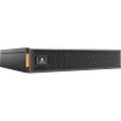 GXT5-EBC72VRT2U