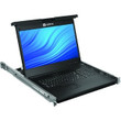 Vertiv LCD,16P KVM, 16 Cables, USB Kb-Us Intl, TAA Compliant - LRA185KMM16D-G01
