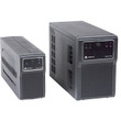 PSA1500MT3-230U