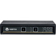 Vertiv Product