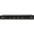 SC840H-001