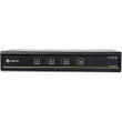 SC940D-001