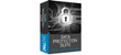 Data-Protection-Suite-for-Apps