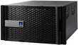 AFF8080EX