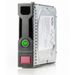 HP 737394-B21