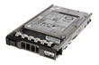 Dell 1HMPN