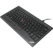 Lenovo Keyboard La Spanish - 0B47210