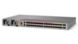 N540-12Z20G-SYS-D=