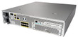 C9800-80-K9