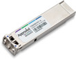 Approved Networks 10G Transceivers